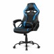Стол за игри DRIFT DR50