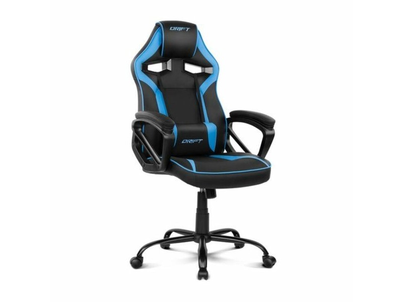Стол за игри DRIFT DR50