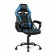 Стол за игри DRIFT DR50