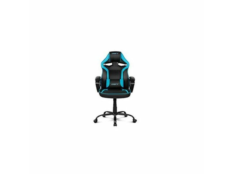 Стол за игри DRIFT DR50