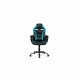 Стол за игри DRIFT DR50