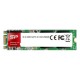 Твърд диск Silicon Power A55 SSD M.2