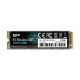 Твърд диск Silicon Power P34A60M28 SSD M.2