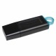 USB стик Kingston DataTraveler DTX Черен USB стик