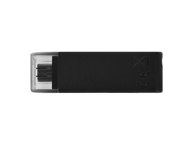 USB стик Kingston usb c