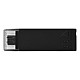 USB стик Kingston usb c