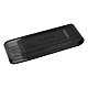 USB стик Kingston usb c