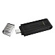 USB стик Kingston usb c