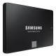 Твърд диск SSD Samsung 870 EVO 2,5