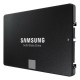 Твърд диск SSD Samsung 870 EVO 2,5