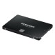 Твърд диск SSD Samsung 870 EVO 2,5