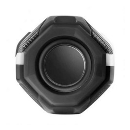 Блутут колони Mars Gaming MSBAX RGB 10 W