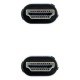 Кабел HDMI NANOCABLE 8K Ultra HD Черен