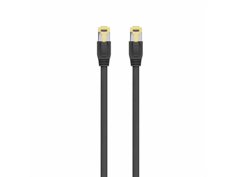 Кабел Ethernet LAN CAT 8.1 Ewent