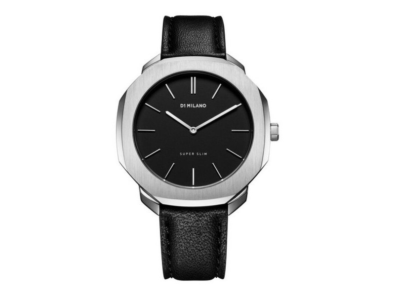Мъжки часовник D1 Milano (Ø 36 mm)