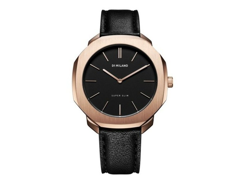 Мъжки часовник D1 Milano (Ø 36 mm)