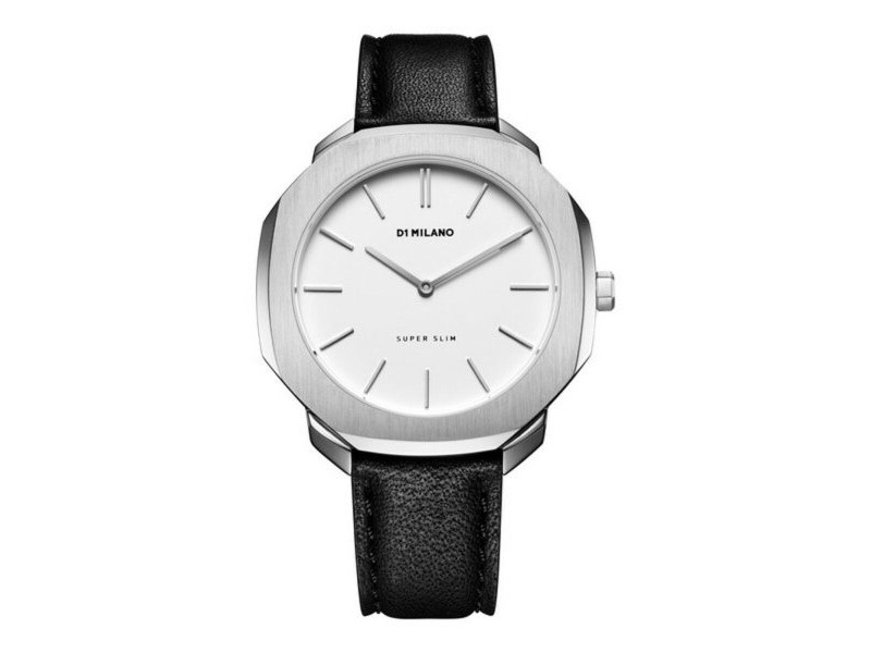 Мъжки часовник D1 Milano (Ø 36 mm)