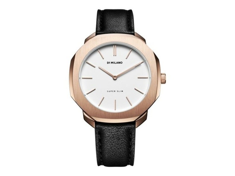 Мъжки часовник D1 Milano (Ø 36 mm)
