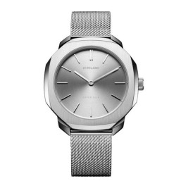 Мъжки часовник D1 Milano (Ø 36 mm)