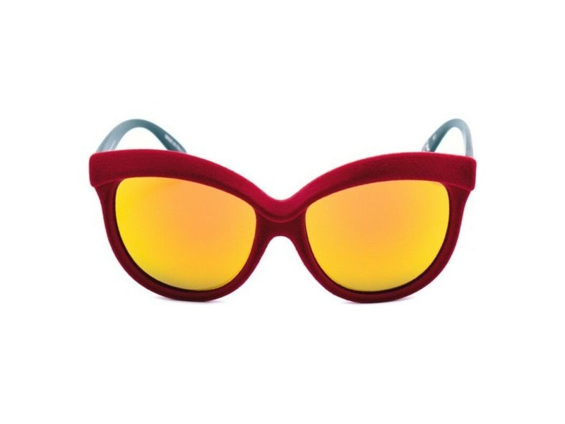Дамски слънчеви очила Italia Independent (ø 58 mm) (Минерал) (ø 58 mm) Дамски слънчеви очила Italia Independent (ø 58 mm) (Минерал) (ø 58 mm)