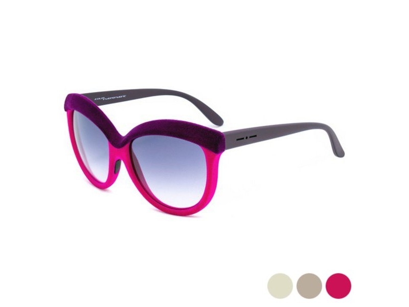 Дамски слънчеви очила Italia Independent (ø 58 mm) (Минерал) (ø 58 mm)