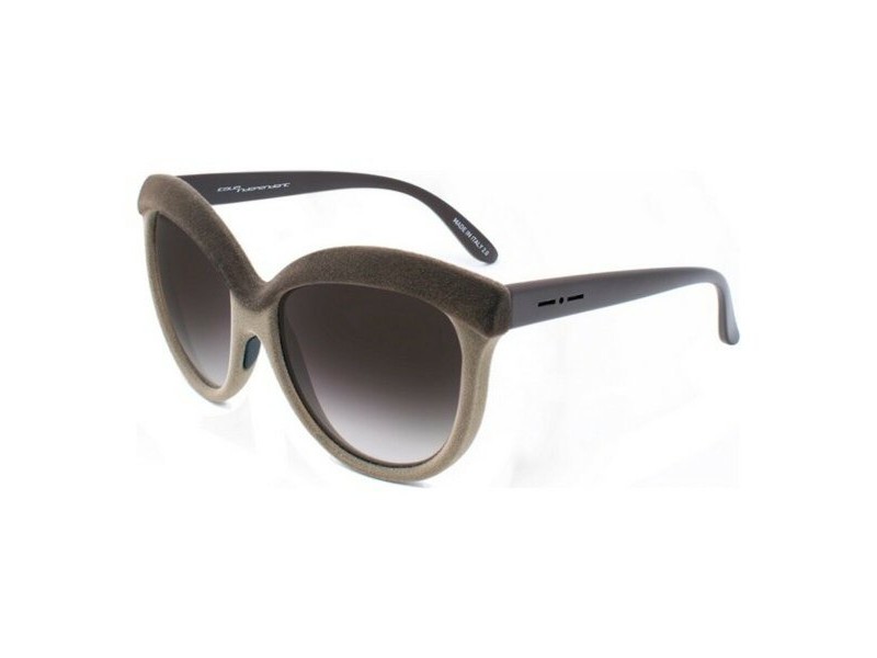 Дамски слънчеви очила Italia Independent (ø 58 mm) (Минерал) (ø 58 mm)