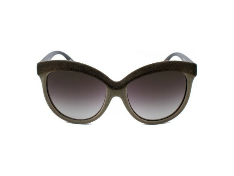 Дамски слънчеви очила Italia Independent (ø 58 mm) (Минерал) (ø 58 mm)