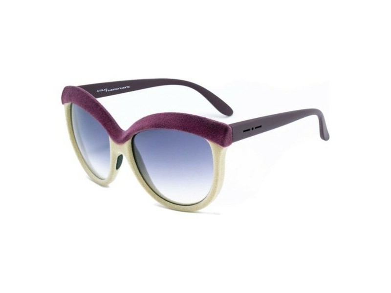 Дамски слънчеви очила Italia Independent (ø 58 mm) (Минерал) (ø 58 mm)