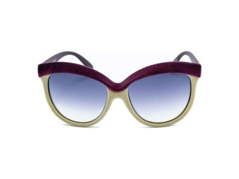 Дамски слънчеви очила Italia Independent (ø 58 mm) (Минерал) (ø 58 mm)