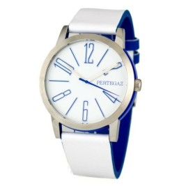 Мъжки часовник Pertegaz (41 mm)