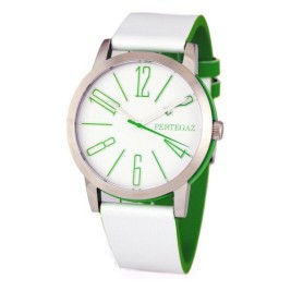 Мъжки часовник Pertegaz (41 mm)
