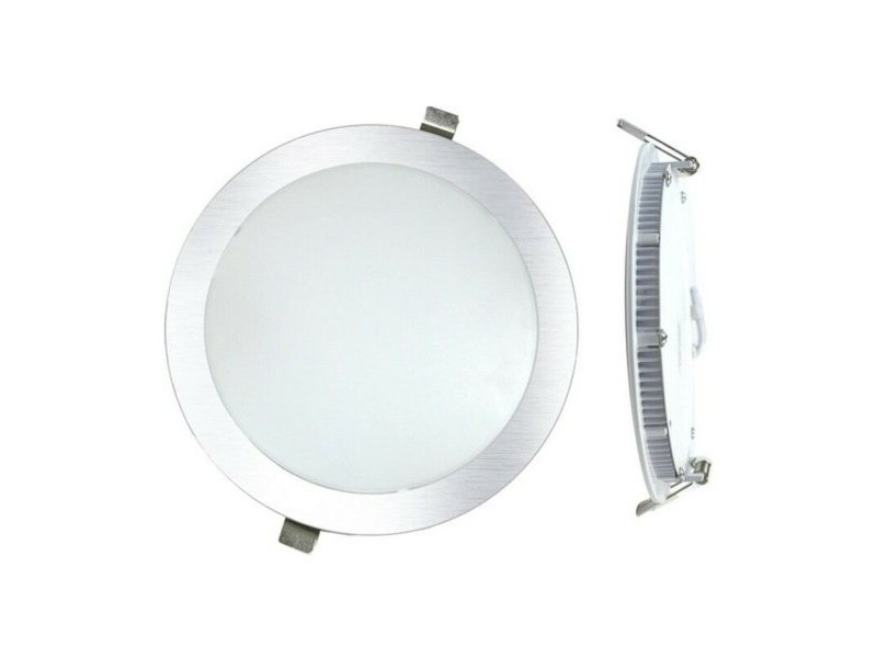 Падаща светлина Silver Electronics ECO 18W LED 18 W