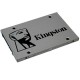 Твърд диск Kingston A400 SSD 500 MB/s