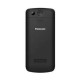 Мобилен телефон за по-възрастни хора Panasonic KX-TU110EX 1,77