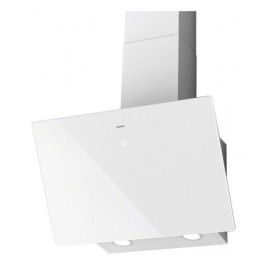 Конвенционален абсорбатор Mepamsa 60 cm 600 m³/h 200W A