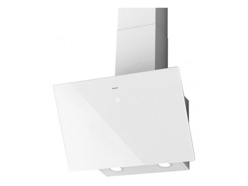 Конвенционален абсорбатор Mepamsa 60 cm 600 m³/h 200W A