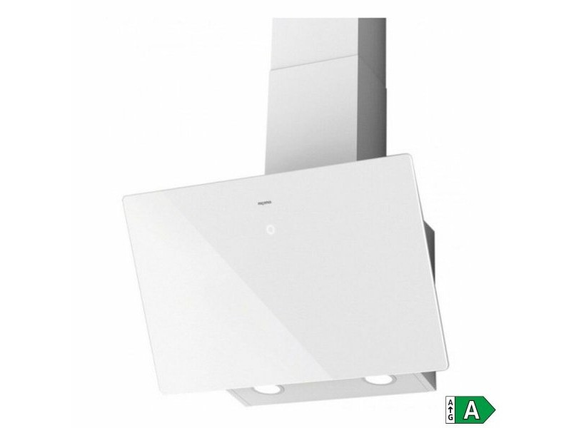 Конвенционален абсорбатор Mepamsa 60 cm 600 m³/h 200W A