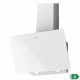 Конвенционален абсорбатор Mepamsa 60 cm 600 m³/h 200W A