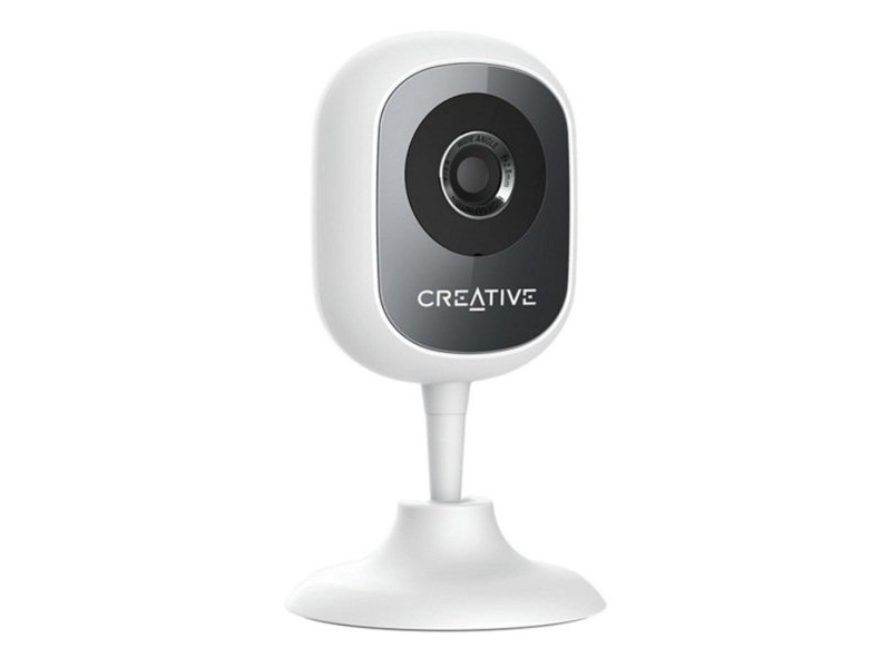 Уебкамера Creative Technology Live