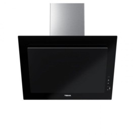 Конвенционален абсорбатор Teka DVT68660 60 cm 698 m³/h A+ 280W