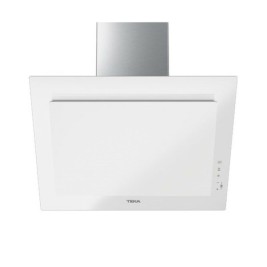 Конвенционален абсорбатор Teka DVT68660 60 cm 698 m³/h A+ 280W