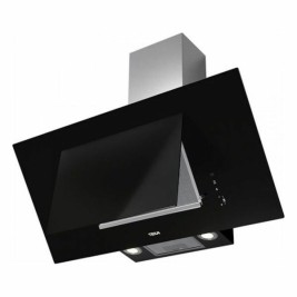 Конвенционален абсорбатор Teka 90 cm 310 m3/h 280W A+
