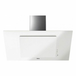 Конвенционален абсорбатор Teka 90 cm 310 m3/h 280W A+