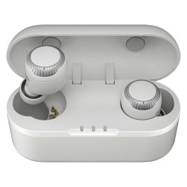 Блутут слушалки с микрофон Panasonic Corp. True Wireless RZ-S300WE