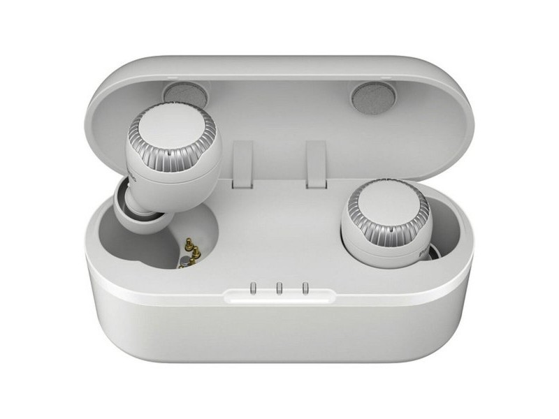 Блутут слушалки с микрофон Panasonic Corp. True Wireless RZ-S300WE