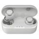 Блутут слушалки с микрофон Panasonic Corp. True Wireless RZ-S300WE