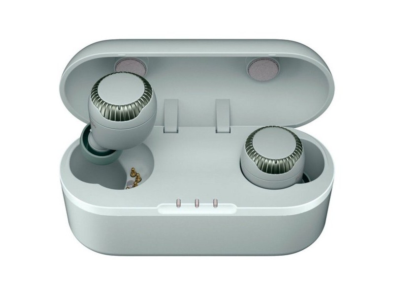 Блутут слушалки с микрофон Panasonic Corp. True Wireless RZ-S300WE