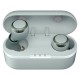 Блутут слушалки с микрофон Panasonic Corp. True Wireless RZ-S300WE