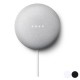 Интелигентен Високоговорител с Google Асистент Google Nest Mini