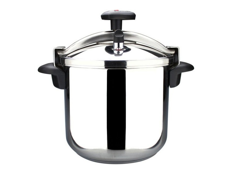 Тенджери Експрес Magefesa STAR RECTA